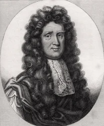 George Mackenzie, kuvitus 